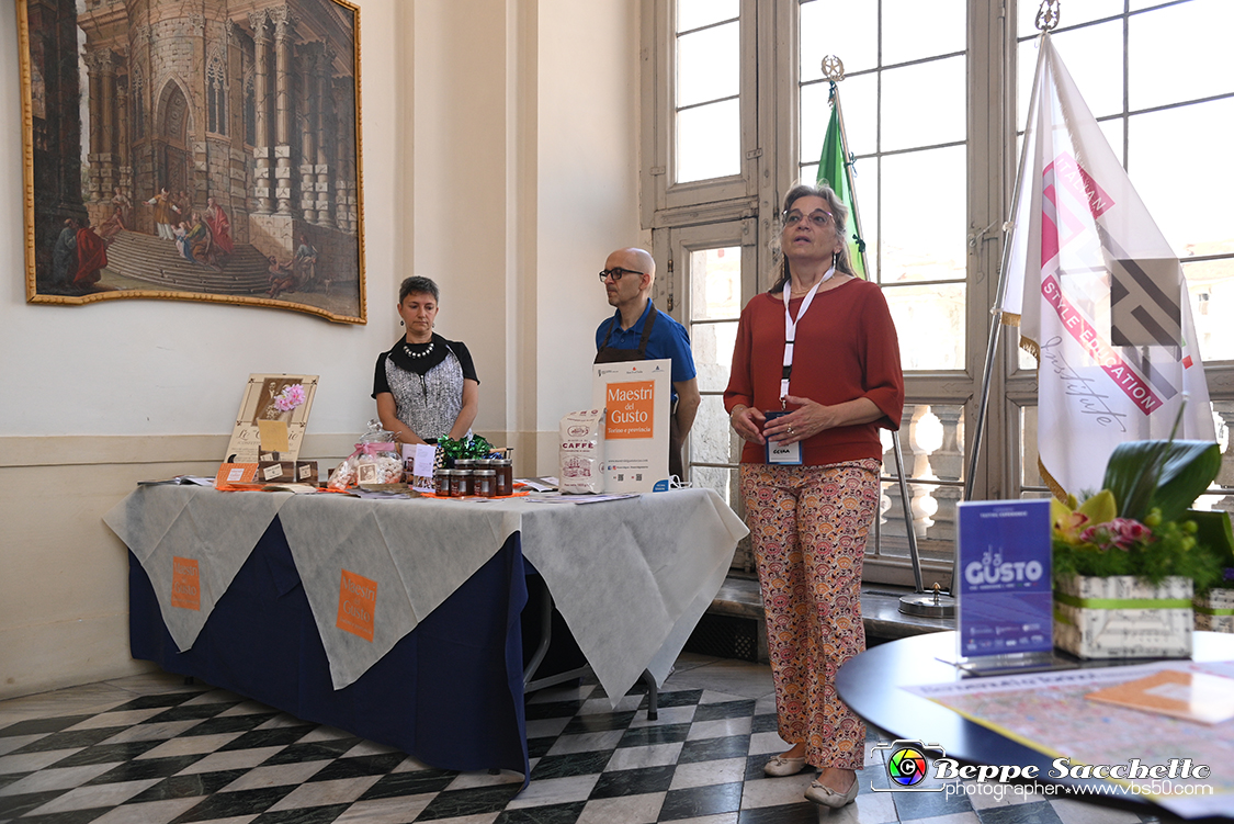 VBS_1258 - Media Centre Eurovision - Youthsymphony orchestra of Ukraine.jpg